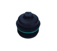 MAXGEAR 28-0742 Calotta, Carter filtro olio per AUDI,VW