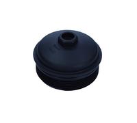MAXGEAR 28-0745 Calotta, Carter filtro olio