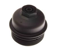 MAXGEAR 28-0746 Calotta, Carter filtro olio per AUDI,SEAT,SKODA,VW