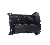 MAXGEAR Coperchio punterie 28-0751 207 (WA_, WC_) 3008 (0U_) Plastica