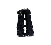 MAXGEAR 28-0752 Copritestata per BMW