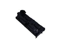 MAXGEAR Copritestata per SEAT 28-0753