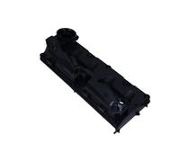 Originale MAXGEAR Coperchio Testata 28-0753 per Seat VW