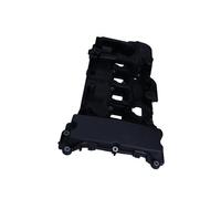 Originale MAXGEAR Coperchio Testata 28-0755 per Mercedes-Benz