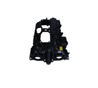 Maxgear 28-0760 Copertura Testata Per BMW F20 F21 F22 F87 F23 F30 F80 F31 F34