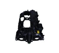 MAXGEAR 28-0760 Copritestata per BMW