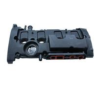 Originale MAXGEAR Copertura Testa Cilindro 28-0762 Per Audi Seat