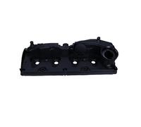 MaXgear Coperchio Testa Cilindro Originale 28-0764 per Audi, SEAT, Skoda, VW