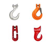 MAXGEAR 28-0792 Gancio