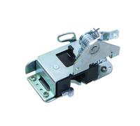 MAXGEAR 28-0799 Serratura sport. per IVECO