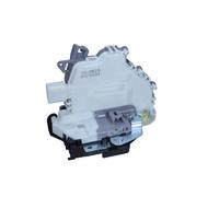 28-0819 MAXGEAR Serratura sport. per SEAT