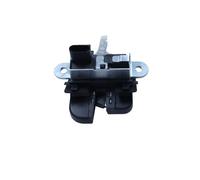 MAXGEAR 28-0821 Serratura cofano post. per SEAT Altea (5P1) Altea XL (5P5, 5P8)