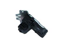 MAXGEAR Serratura cofano post. per OPEL VAUXHALL GENERAL MOTORS 28-0824