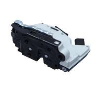 MAXGEAR 28-0825 Serratura sport. per VW