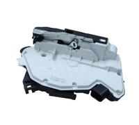 MAXGEAR 28-0826 Serratura sport. per VW