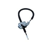 MAXGEAR Serratura sport. per ALFA ROMEO FIAT LANCIA 28-0827