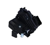 MaXgear Serratura portiera 28-0829 anteriore dx chiusura centralizzata per Ford C‑Max/Focus II