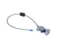 Serratura portiera posteriore Sx 28-0832 MAXGEAR per FORD TRANSIT Autobus