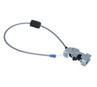 Serratura portiera posteriore Sx 28-0832 MAXGEAR per FORD TRANSIT Autobus