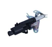 MAXGEAR 28-0839 Attuatore, Chiusura centralizzata
