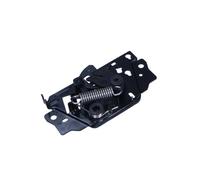 Serratura cofano Cofano motore 28-0842 MAXGEAR per FORD FOCUS III Tre volumi