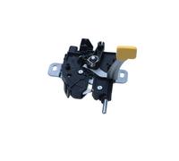 Serratura cofano Cofano motore 28-0843 MAXGEAR per FORD MONDEO IV Turnier