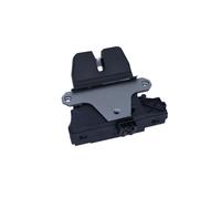 Serratura portellone bagagliaio Cofano/Sponda posteriore veicolo 28-0844 MAXGEAR