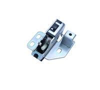 28-0845 MAXGEAR Serratura sport. per ,MERCEDES-BENZ,VW