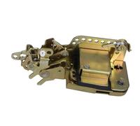 MAXGEAR 28-0858 Serratura Porta Per VW