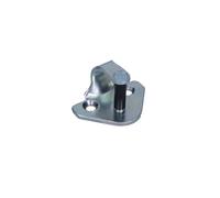 MAXGEAR 28-0860 Guida, Pulsante bloccaggio per CITROËN,FIAT,PEUGEOT