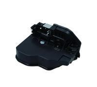 MAXGEAR 28-0862 Serratura sport. per BMW,MINI