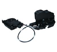 MAXGEAR 28-0863 Serratura sport. per BMW