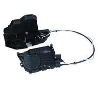 MAXGEAR 28-0864 Serratura sport. per BMW
