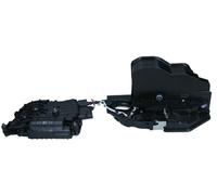 MAXGEAR 28-0865 Serratura sport. per BMW