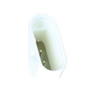 MAXGEAR 28-0867 Serratura sport. per MERCEDES-BENZ