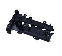 28-0869 MAXGEAR Copritestata per CITROËN,PEUGEOT