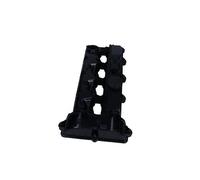 MAXGEAR 28-0870 Coperchio punterie