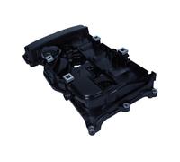 MAXGEAR 28-0871 Copritestata per MERCEDES-BENZ