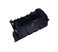 MAXGEAR 28-0872 Copritestata per CITROËN,MINI,PEUGEOT
