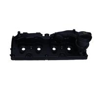 MAXGEAR Copritestata compatibile con VW 28-0877
