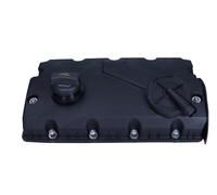 Maxgear 28-0878 Coperchio Testata per Seat Alhambra VW Passat Skoda Audi
