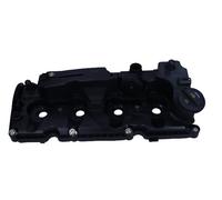 MAXGEAR 28-0879 Copritestata per AUDI,SEAT,SKODA,VW