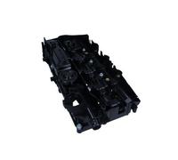 MAXGEAR 28-0881 Coperchio punterie per BMW 3 Limousine (E90) 1 Schrägheck (E87)