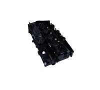 Maxgear 28-0881 Copertura Testata Per BMW F20 Toyota Auris E18
