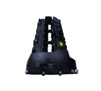 Membrana, Ventilazione monoblocco 28-0884 MAXGEAR per BMW 3 3 Touring 3 Coupé 6