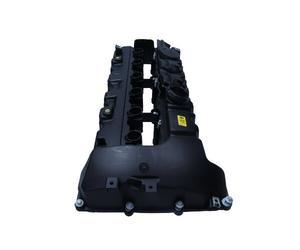 MAXGEAR 28-0884 Membrana, Ventilazione monoblocco per BMW