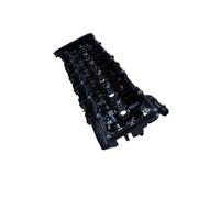 Coperchio valvole 28-0885 MAXGEAR per BMW 6 Cabriolet 7 3 3 Touring 5 5 Touring