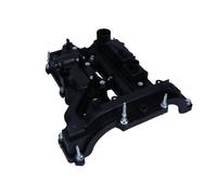 MAXGEAR 28-0886 Copritestata per FORD