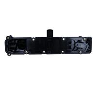 28-0887 MAXGEAR Copritestata per CITROËN,FIAT,PEUGEOT