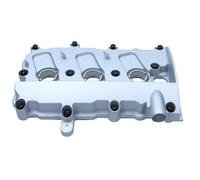 Coperchio valvole Dx 28-0889 MAXGEAR per AUDI A6 C6 A4 B7 Avant A6 C6 Avant